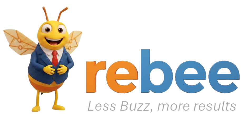 Rebee
